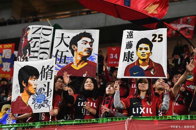 三位2亿先生！76人三巨头合同总额超7亿美元