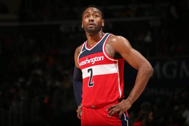 世欧预赛制:开赛最晚与欧国联并行 54队争16席