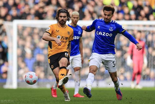 中国U23盼小组突围首轮即决战 或1-1平伊拉克