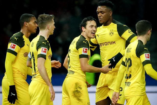 决战20强 贵州“村超”为何一场定胜负？决战20强 贵州“村超”为何一场定胜负？