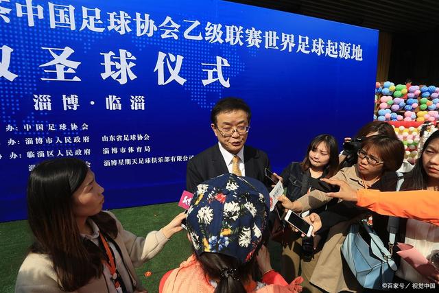 华子37分森林狼险胜快船止3连败 公牛逆转马刺