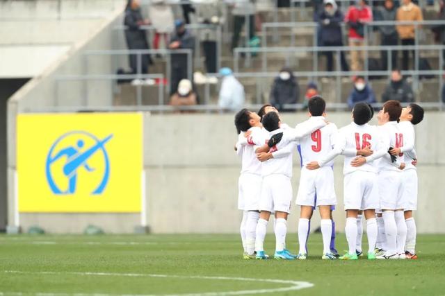 尤文头号射手伤愈回归 2大数据支持零封取胜