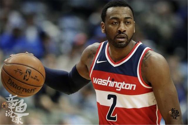 布朗33分广州力克深圳5连胜 同曦送江苏3连败