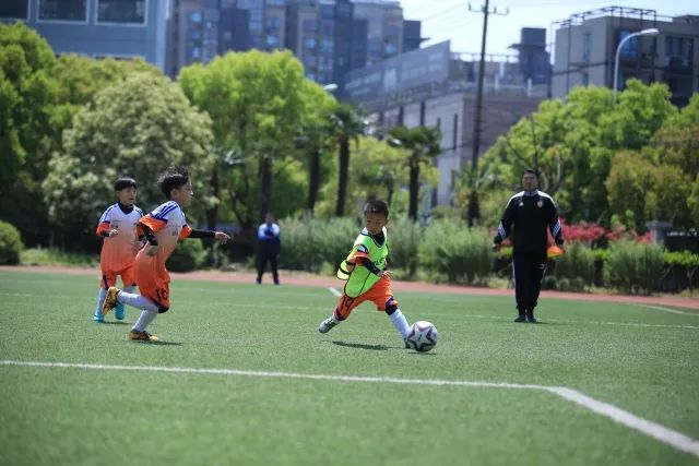 张帆24分刘晓宇9+7林葳16分 北控克同曦7连胜