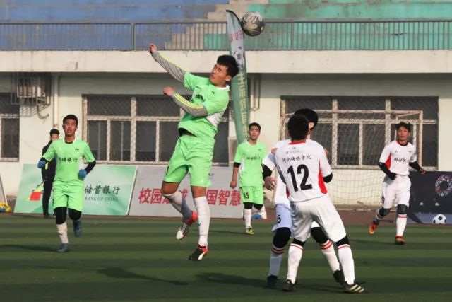 张镇麟37分辽宁胜上海 沈梓捷22分深圳胜天津