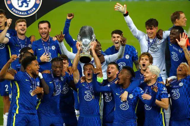 德比战北京首钢力克北控 孙悦举行退役仪式