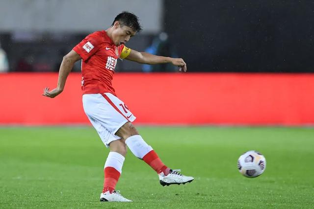 欧冠-姆巴佩维尼修斯破门 皇马3-2亚特兰大