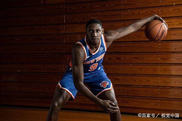 英超夺冠赔率:红军冷平仍第1 曼城反超切尔西