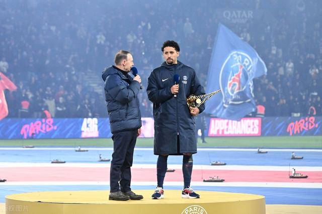 附加赛-公牛大胜老鹰 与热火争最后季后赛名额