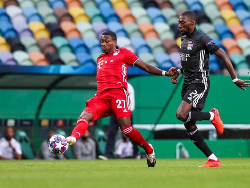 关于龙8头号玩家